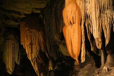  Höhle von Labeil<br />